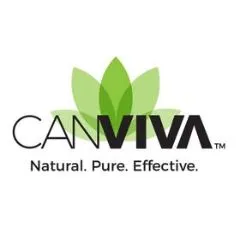 Can Viva discount code