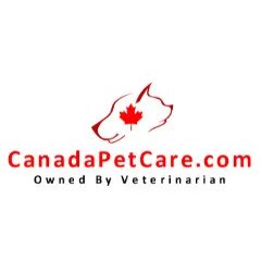 Canada Pet Care