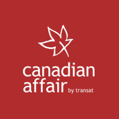 Canadian Affair UK