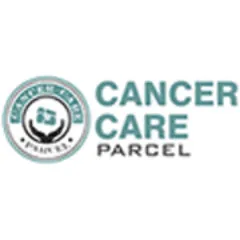 Cancer Care Parcel