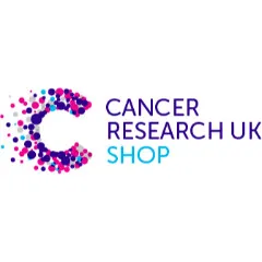 Cancer Research UK
