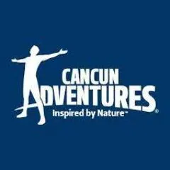 Cancun Adventures US discount code