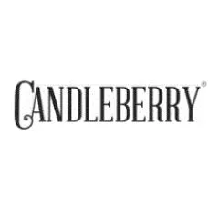 Candle Berry discount code