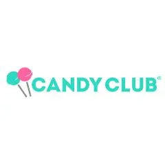 Candy Club Candy Club