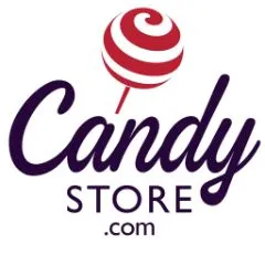 CandyStore CandyStore