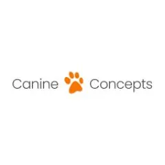 Canine Concepts discount code