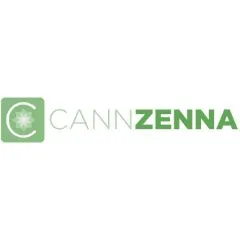 Cann Zenna discount code