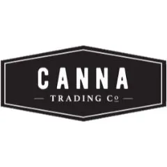 Canna Trading