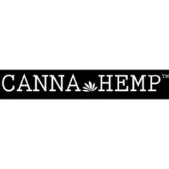 Canna Hemp discount code