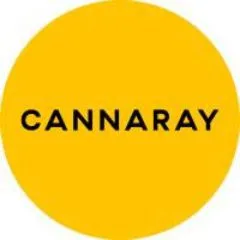 Cannaray discount code