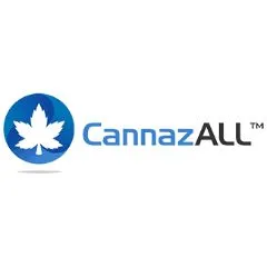 Cannaz ALL discount code