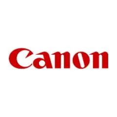 Canon CA discount code