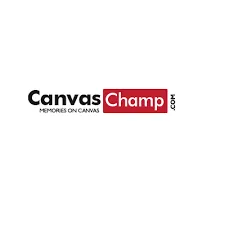 Canvas Champ