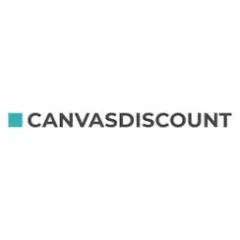 Canvas Discount US