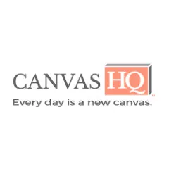Canvas HQ Canvas HQ