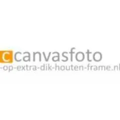 Canvasfoto discount code