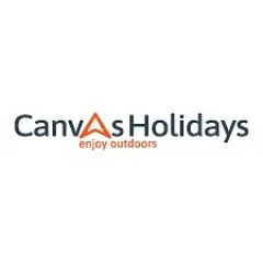 Canvas Holidays discount code
