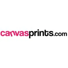 Canvas Prints.com Canvas Prints.com