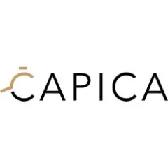 CAPICA CAPICA