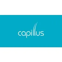 Capillus