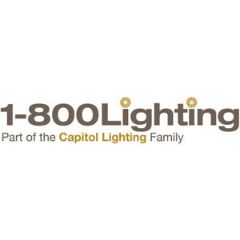 Capitol Lighting
