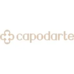 Capodarte discount code