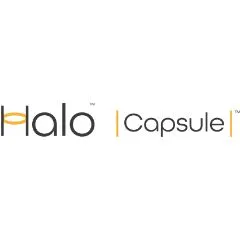 Capsule Clean