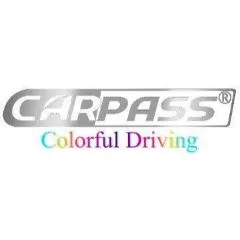 CAR PASS CAR PASS