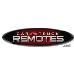 Car And Truck Remotes discount code
