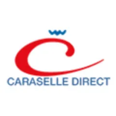 Caraselle Direct