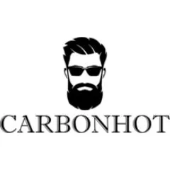 Carbonhot discount code