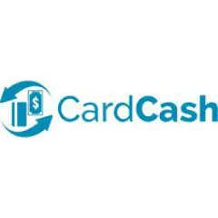 Card Cash discount code