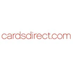 Cards Direct discount code