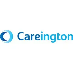 Careington Dental discount code