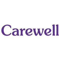 Care Well