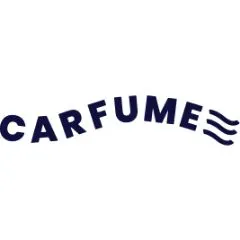 Carfume Carfume