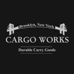 Cargo Works Cargo Works