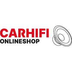Carhifi AT
