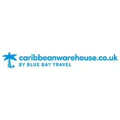 Caribbean Warehouse discount code
