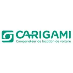 Carigami FR discount code