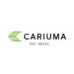 Cariuma