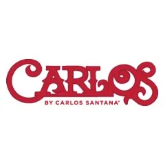 Carlos By Carlos Santana discount code