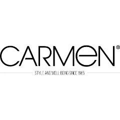 Carmen