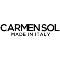 Carmen Sol discount code