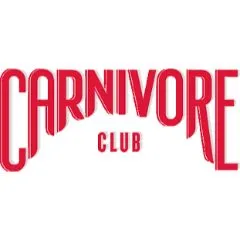 Carnivore Club discount code