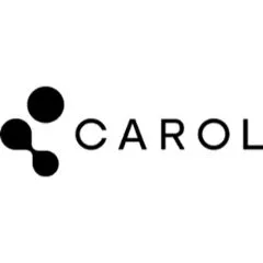 Carol