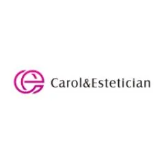 Carol And Esthetician