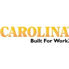 Carolina Footwear Carolina Footwear