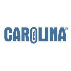 Carolina US Carolina US