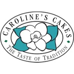 Carolines Cakes Carolines Cakes
